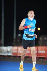 BIB: 42905
                            <button type="button" onclick="openModal(19761394)" class="btn btn-primary btn-sm float-right btn-popup" data-toggle="modal" data-target=".modal-high-quality">
                        <i class="fas fa-shopping-cart"></i> Add to Cart
                    </button>
                                            <button type="button" onclick="isThisMe(19761394, true)" class="btn btn-success btn-sm float-right btn-popup btn-isme hidden" data-toggle="tooltip" data-placement="bottom" title="นี่คือรูปของคุณใช่ไหม คลิกที่นี่เพื่อเอาเข้าอัลบั้ม">
                        <i class="fas fa-plus"></i> Add to album
                    </button>
                    <button type="button" onclick="isThisMe(19761394, false)" class="btn btn-warning btn-sm float-right btn-popup btn-isnotme hidden">
                        <i class="fas fa-ban"></i> Remove from album
                    </button>